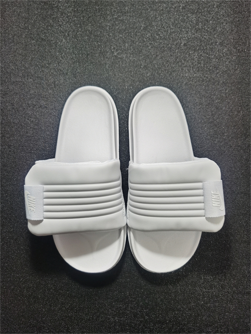 Men's Offcourt Adjust Slide/Shoes/Slippers 006